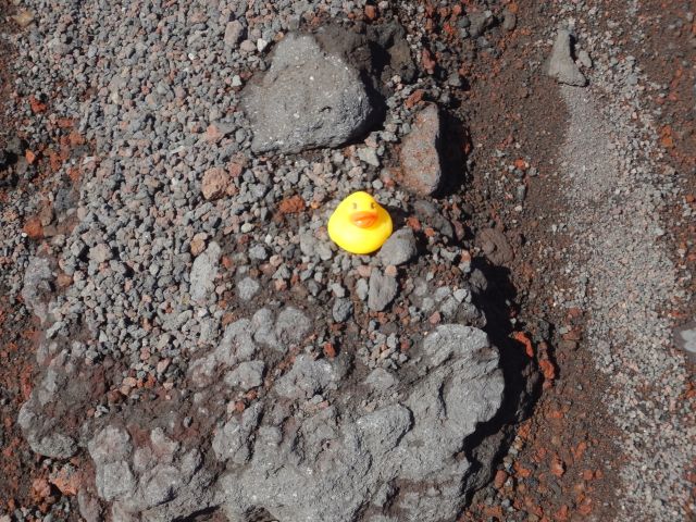 f:id:yamanoyeahman:20161018231951j:plain f:id:yamanoyeahman:20161018231951j:plain