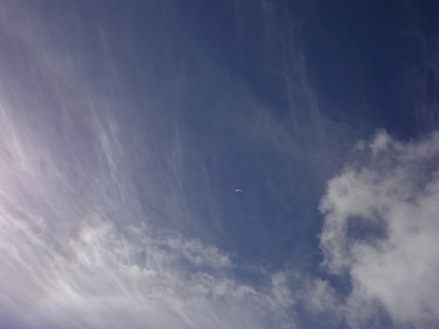 f:id:yamanoyeahman:20161018232013j:plain f:id:yamanoyeahman:20161018232013j:plain