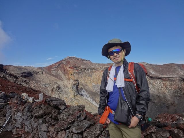 f:id:yamanoyeahman:20161018232228j:plain