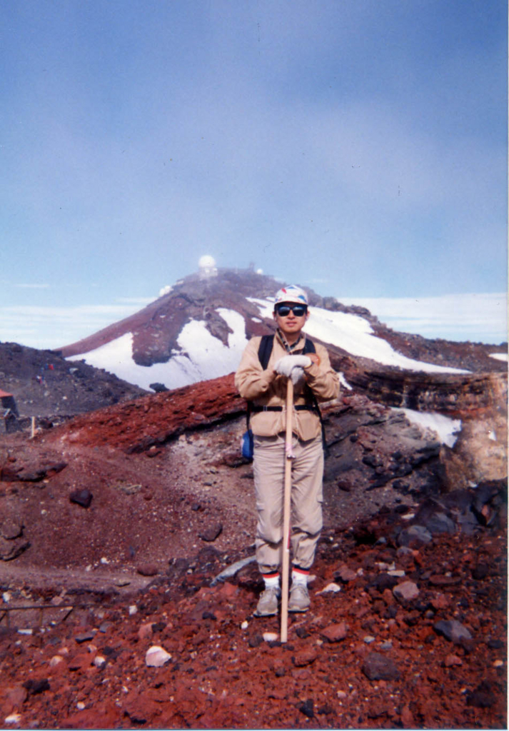 f:id:yamanoyeahman:20161018232323j:plain f:id:yamanoyeahman:20161018232323j:plain