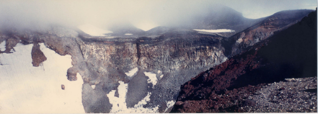 f:id:yamanoyeahman:20161018232404j:plain f:id:yamanoyeahman:20161018232404j:plain