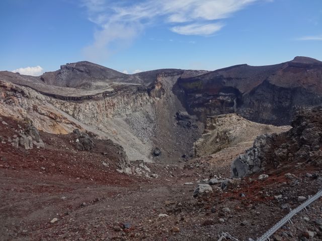 f:id:yamanoyeahman:20161018232430j:plain f:id:yamanoyeahman:20161018232430j:plain