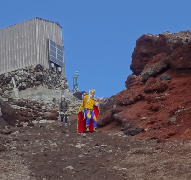 f:id:yamanoyeahman:20161018232506j:plain f:id:yamanoyeahman:20161018232506j:plain