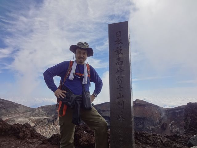 f:id:yamanoyeahman:20161018232537j:plain f:id:yamanoyeahman:20161018232537j:plain