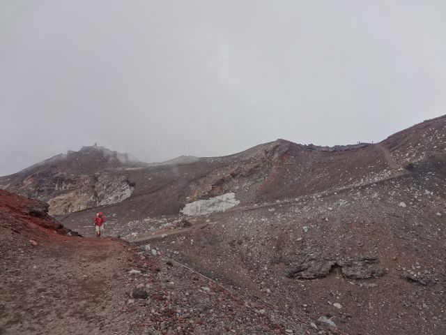 f:id:yamanoyeahman:20161018232614j:plain f:id:yamanoyeahman:20161018232614j:plain