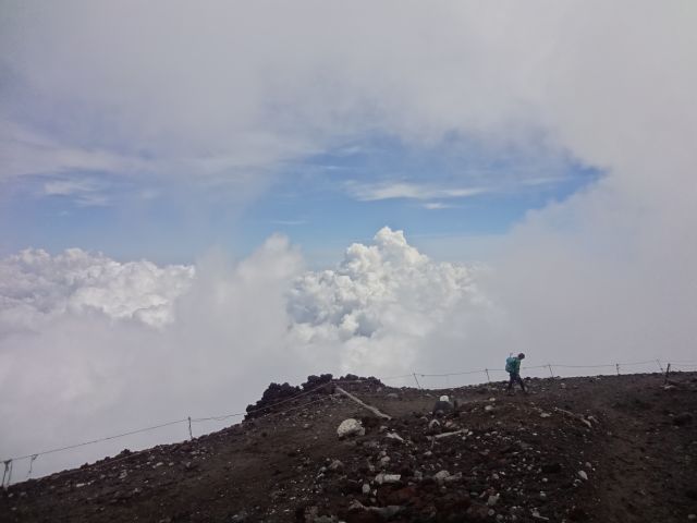 f:id:yamanoyeahman:20161018232643j:plain f:id:yamanoyeahman:20161018232643j:plain