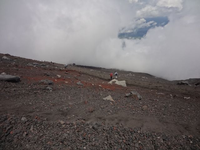 f:id:yamanoyeahman:20161018232714j:plain f:id:yamanoyeahman:20161018232714j:plain