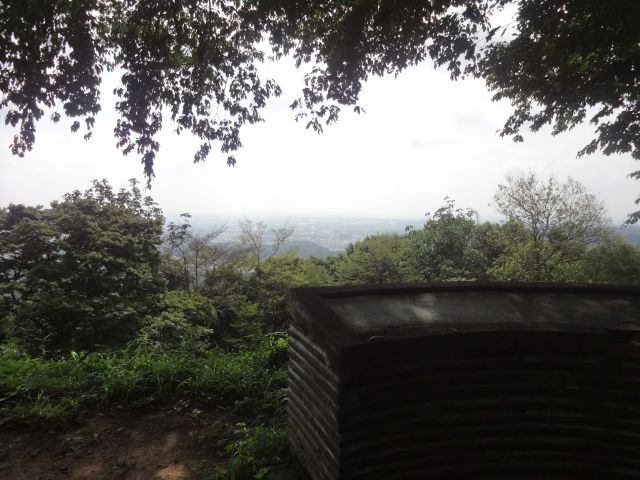 f:id:yamanoyeahman:20161018235450j:plain