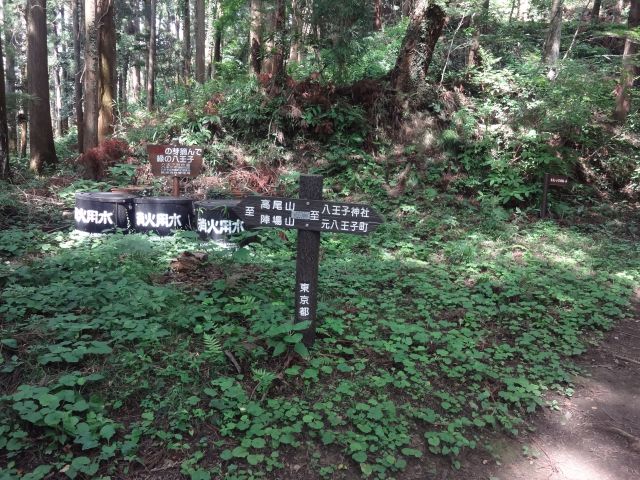 f:id:yamanoyeahman:20161018235516j:plain