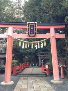 f:id:yamanoyeahman:20161019190031j:plain