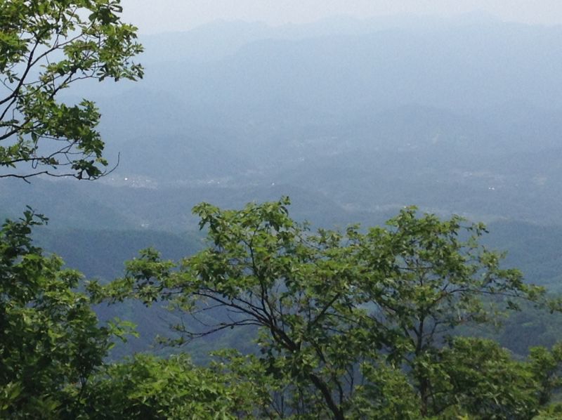 f:id:yamanoyeahman:20161019190817j:plain