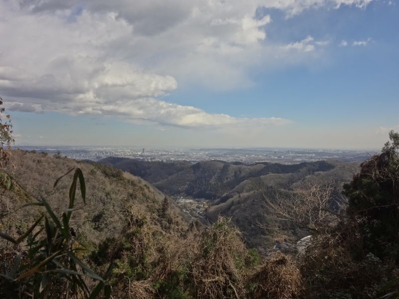 f:id:yamanoyeahman:20170207113123j:plain