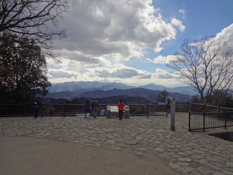 f:id:yamanoyeahman:20170207113337j:plain