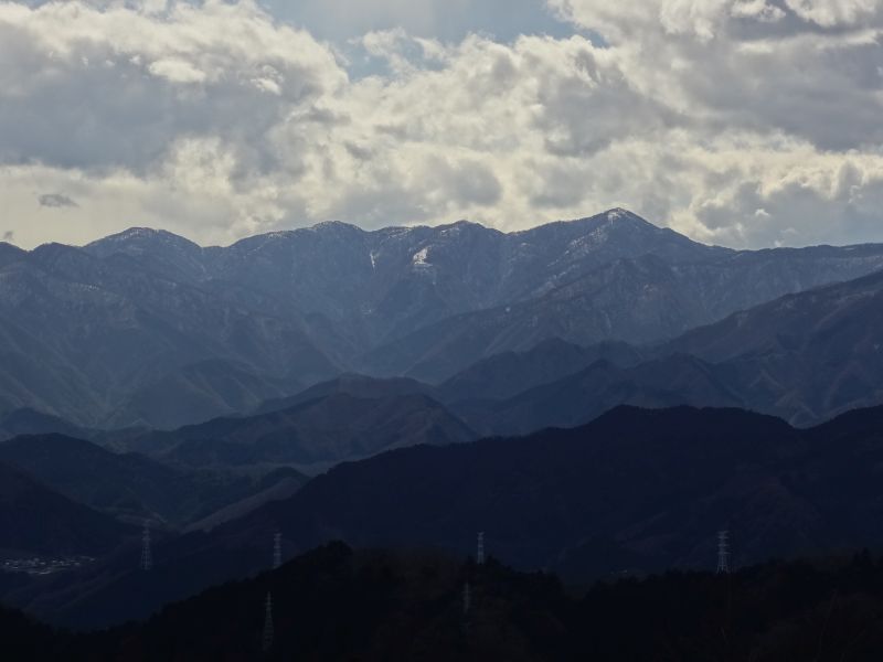 f:id:yamanoyeahman:20170207113422j:plain