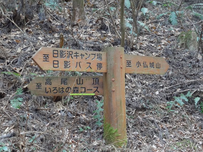 f:id:yamanoyeahman:20170207113853j:plain