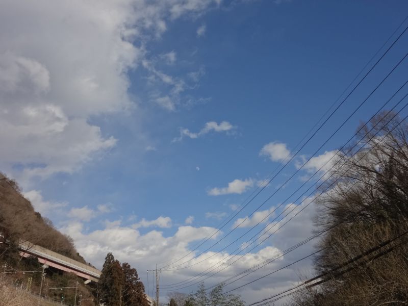 f:id:yamanoyeahman:20170207114051j:plain