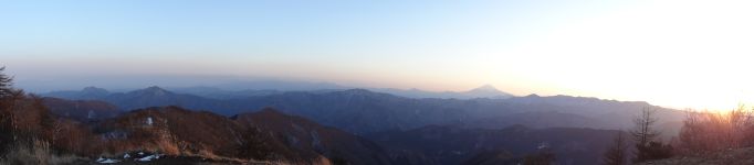 f:id:yamanoyeahman:20170221175235j:plain f:id:yamanoyeahman:20170221175235j:plain