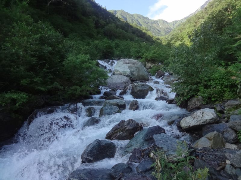 f:id:yamanoyeahman:20170812174357j:plain