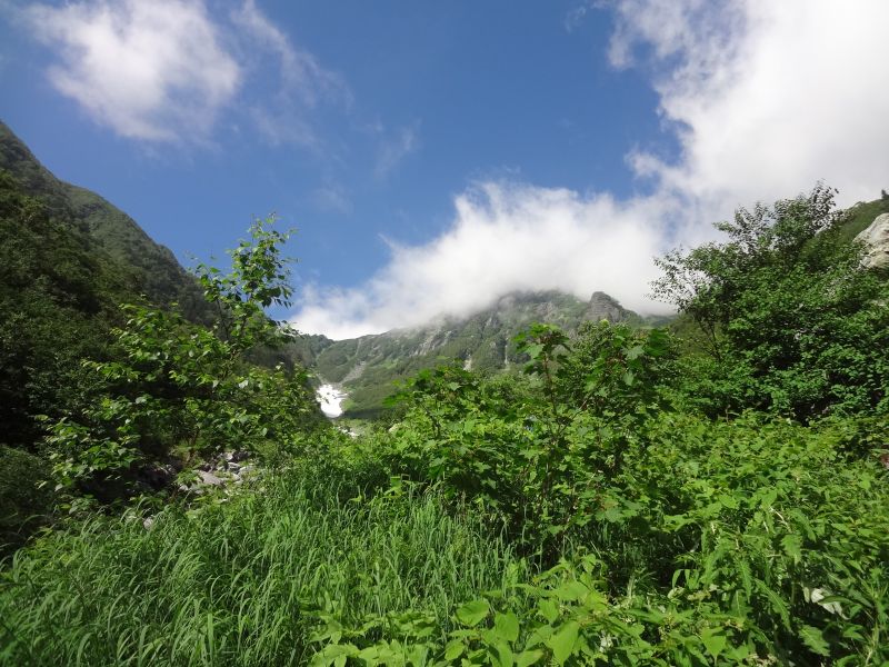 f:id:yamanoyeahman:20170812174548j:plain