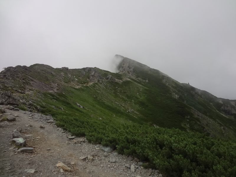 f:id:yamanoyeahman:20170812183237j:plain