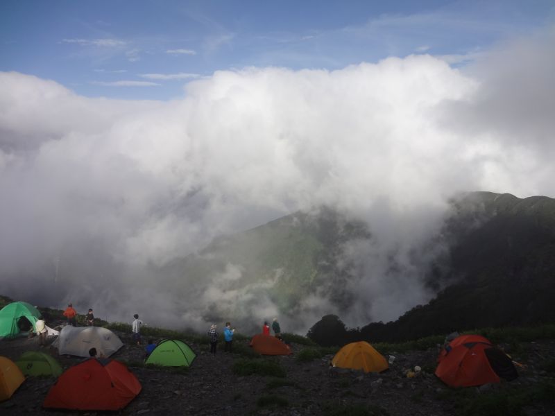 f:id:yamanoyeahman:20170812183508j:plain