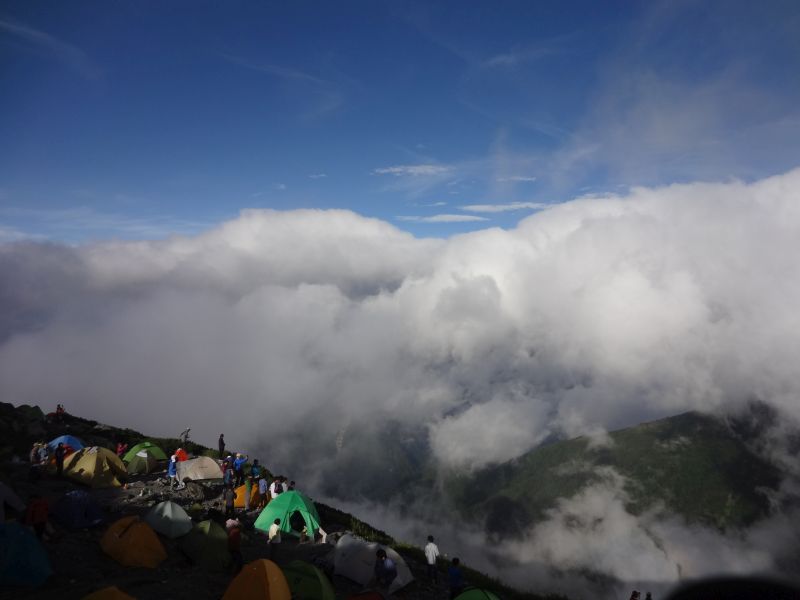 f:id:yamanoyeahman:20170812183636j:plain