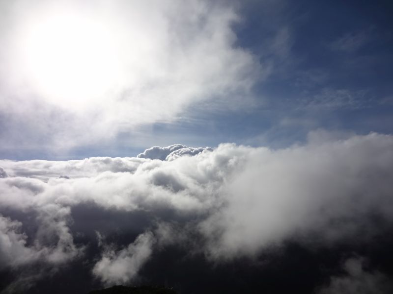 f:id:yamanoyeahman:20170812183654j:plain