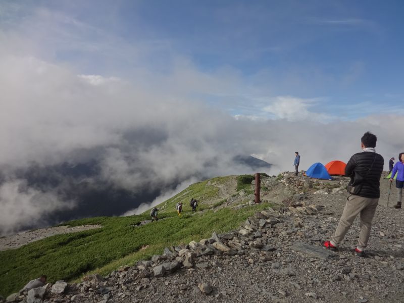 f:id:yamanoyeahman:20170812183709j:plain