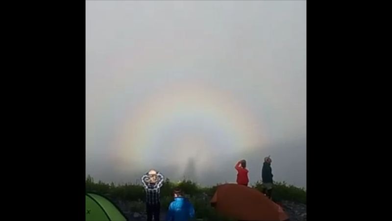 f:id:yamanoyeahman:20170812184559j:plain