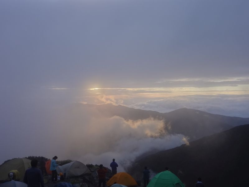 f:id:yamanoyeahman:20170812185346j:plain