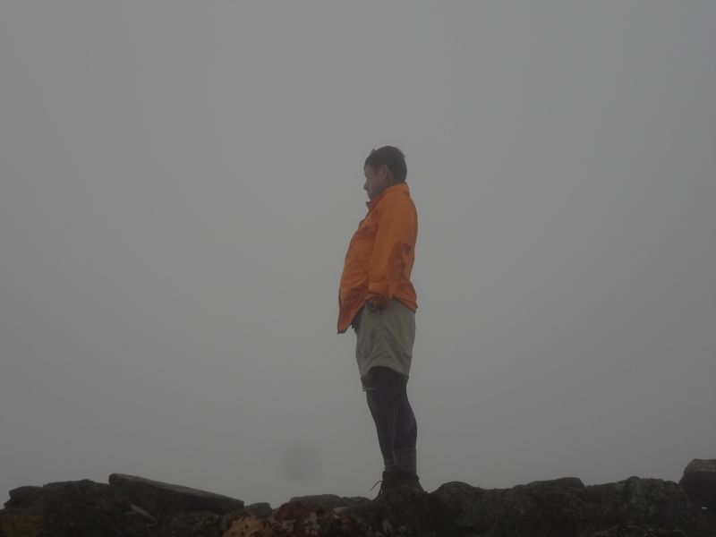 f:id:yamanoyeahman:20170812185719j:plain