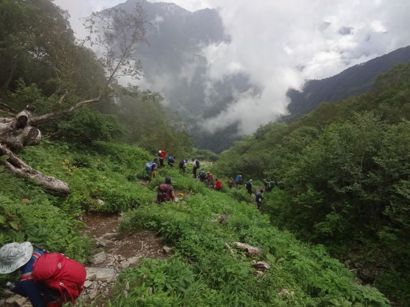 f:id:yamanoyeahman:20170812185932j:plain