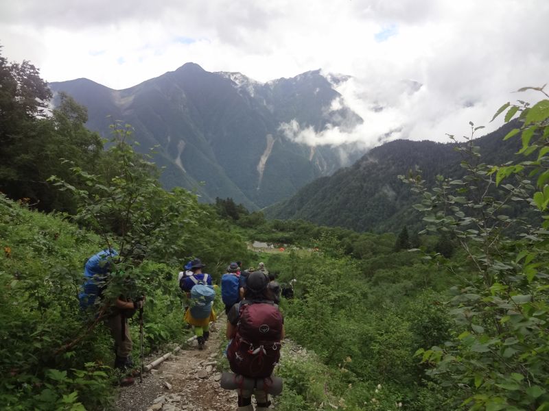 f:id:yamanoyeahman:20170812190050j:plain