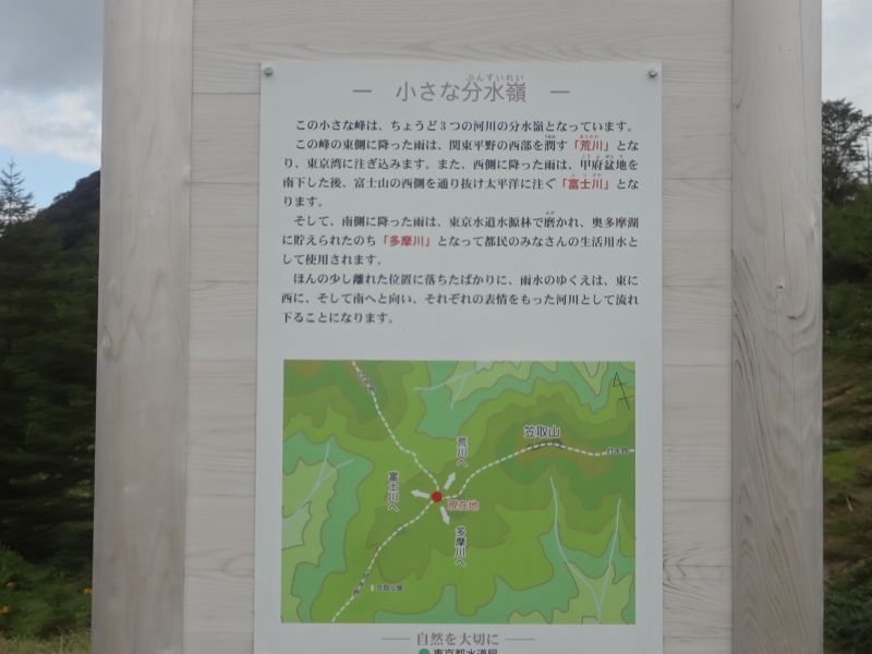 f:id:yamanoyeahman:20170905175308j:plain f:id:yamanoyeahman:20170905175308j:plain