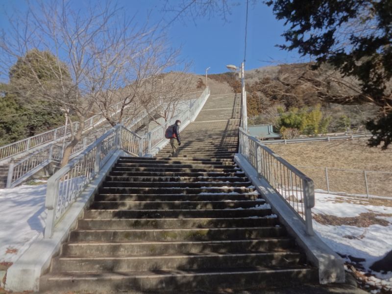 f:id:yamanoyeahman:20180130001029j:plain