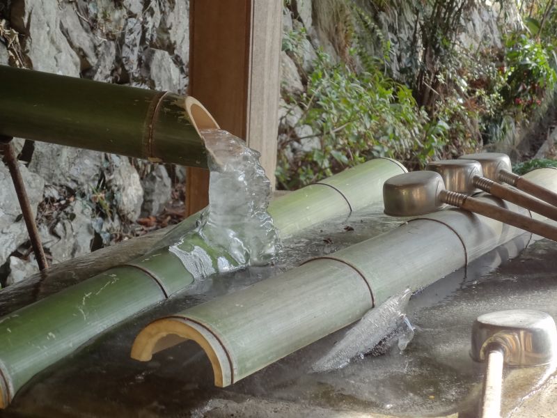 f:id:yamanoyeahman:20180130001101j:plain