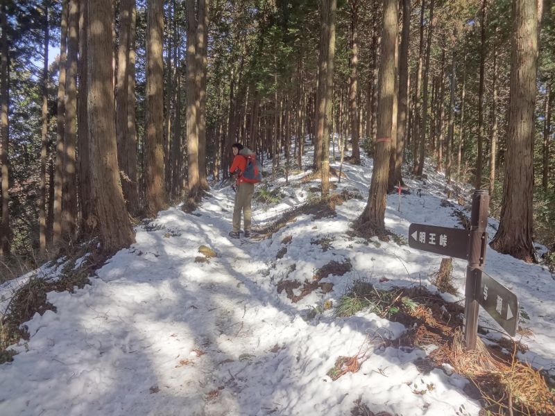 f:id:yamanoyeahman:20180130001322j:plain