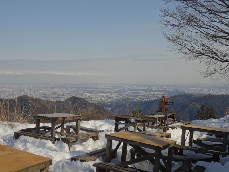 f:id:yamanoyeahman:20180130001706j:plain