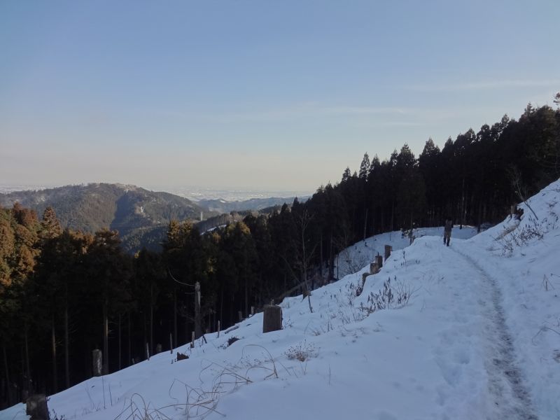 f:id:yamanoyeahman:20180130001736j:plain