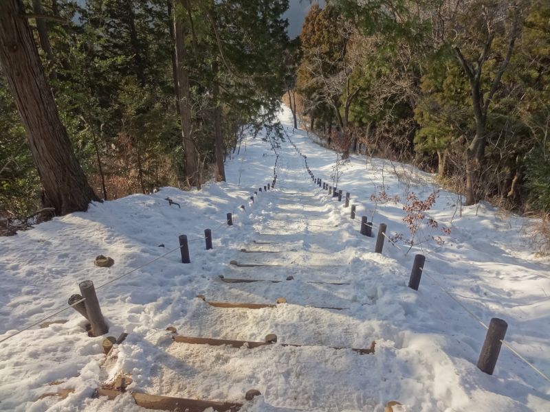 f:id:yamanoyeahman:20180130001840j:plain