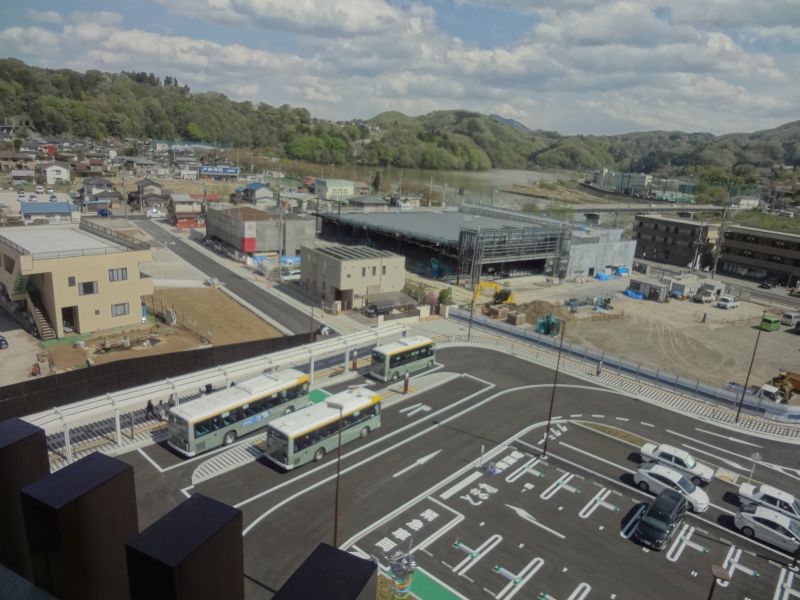 f:id:yamanoyeahman:20180409133224j:plain