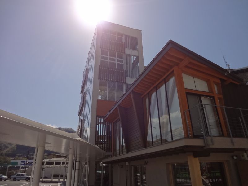 f:id:yamanoyeahman:20180409133240j:plain