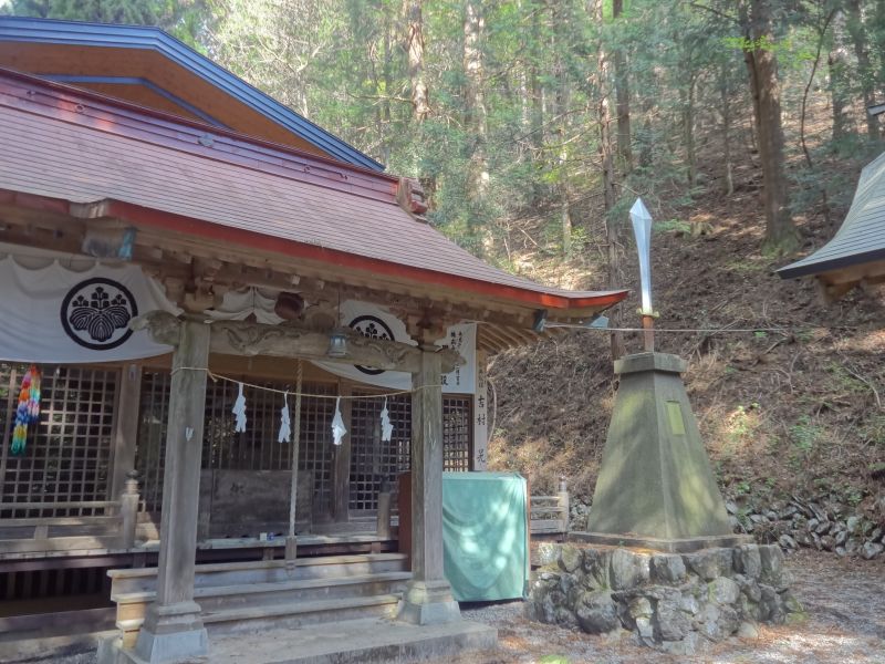 f:id:yamanoyeahman:20180409133454j:plain