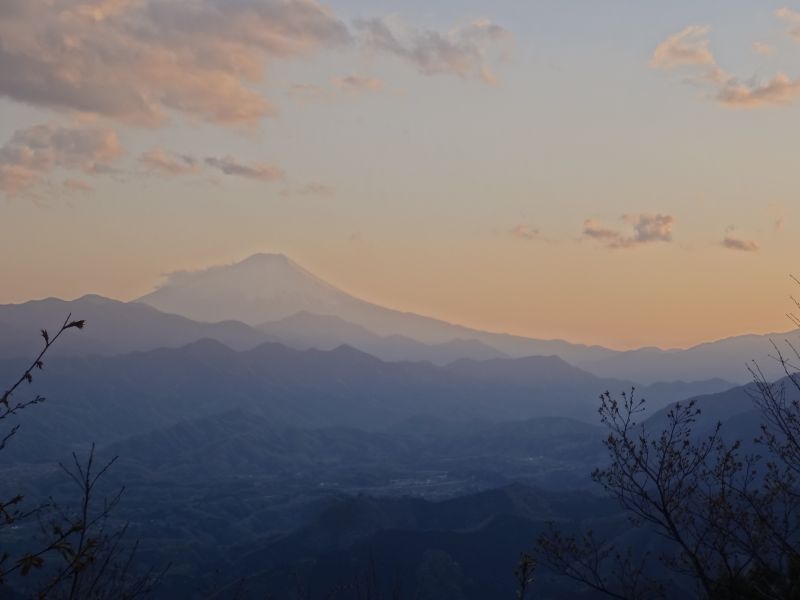 f:id:yamanoyeahman:20180409134119j:plain