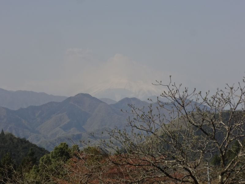 f:id:yamanoyeahman:20180409134656j:plain