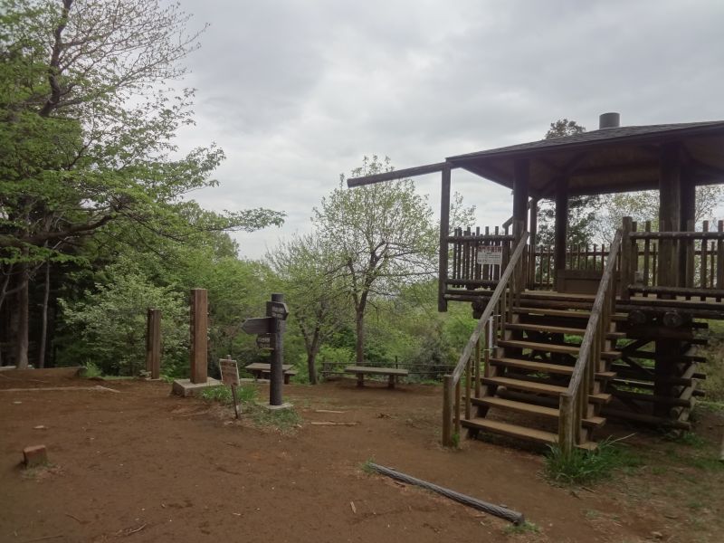 f:id:yamanoyeahman:20180416225811j:plain