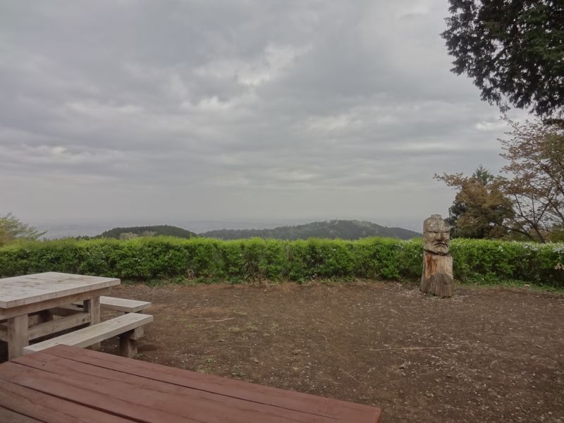 f:id:yamanoyeahman:20180416230021j:plain