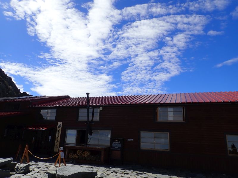 f:id:yamanoyeahman:20201012014841j:plain f:id:yamanoyeahman:20201012014841j:plain