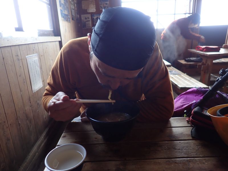 f:id:yamanoyeahman:20201012015125j:plain f:id:yamanoyeahman:20201012015125j:plain