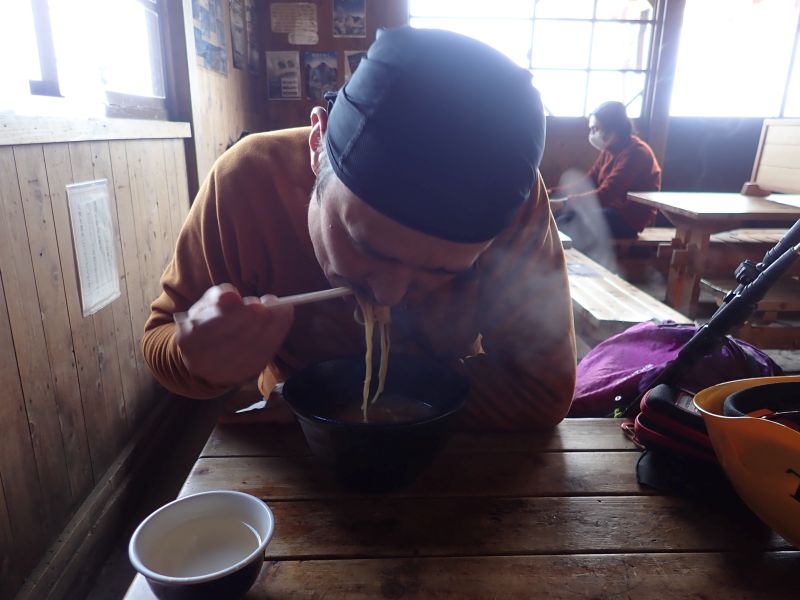 f:id:yamanoyeahman:20201012015202j:plain f:id:yamanoyeahman:20201012015202j:plain